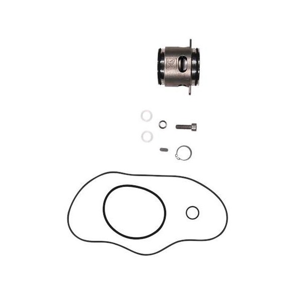 Pump Repair Kits- Kit, Shaft seal cartridge Frame B/C FKM, Spare Part.